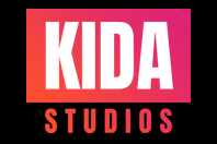 kida Logo