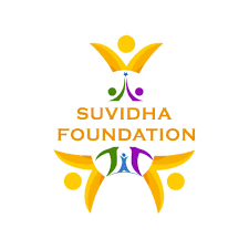 Suvidha Logo