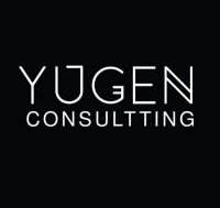 Yugen Logo